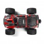 COCHE MAVERICK RC ATOM AT1 1/18 ROJO