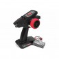 COCHE MAVERICK RC ATOM AT1 1/18 ROJO