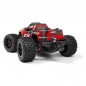COCHE MAVERICK RC ATOM AT1 1/18 ROJO