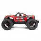 COCHE MAVERICK RC ATOM AT1 1/18 ROJO