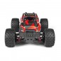 COCHE MAVERICK RC ATOM AT1 1/18 ROJO