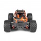 COCHE MAVERICK RC ATOM AT1 1/18 NARANJA (Completo con batería y cargador)