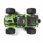 COCHE MAVERICK RC ATOM AT1 1/18 VERDE (Completo con batería y cargador) COCHE MAVERICK RC ATOM AT1 1/18 VERDE (Completo con batería y cargador)