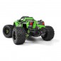 COCHE MAVERICK RC ATOM AT1 1/18 VERDE (Completo con batería y cargador) COCHE MAVERICK RC ATOM AT1 1/18 VERDE (Completo con batería y cargador)