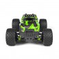 COCHE MAVERICK RC ATOM AT1 1/18 VERDE (Completo con batería y cargador) COCHE MAVERICK RC ATOM AT1 1/18 VERDE (Completo con batería y cargador)