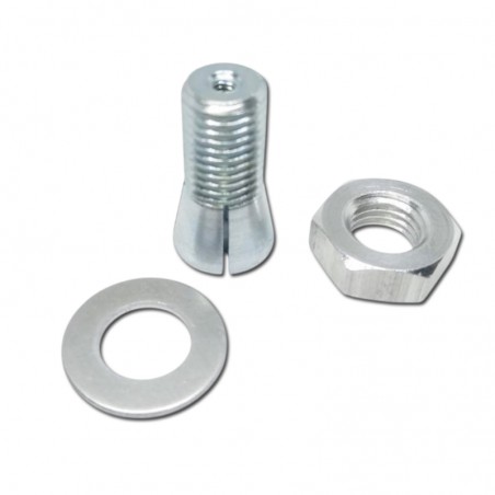 ADAPT. HELICE 5MM PARA CONO AUTOVENTILADO 30MM