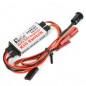 INTERRUPTOR REMOTO DE ENCENDIDO RCEXL OPTOKILLER