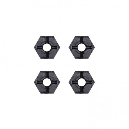 HEXAGONOS 12427 WLTOYS