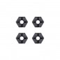 HEXAGONOS 12427 WLTOYS