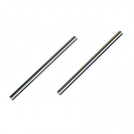 PASADOR 3X35.5MM 1040001 WLTOYS