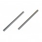 PASADOR 3X35.5MM 1040001 WLTOYS