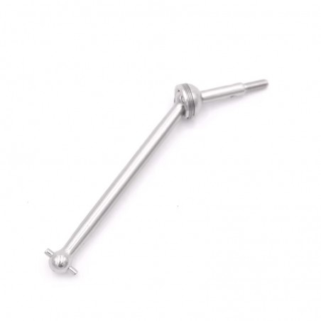 REPUESTO CARDAN HOMOCINETICO 124010 WLTOYS