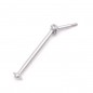 REPUESTO CARDAN HOMOCINETICO 124010 WLTOYS