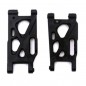 REPUESTO TRAPECIO DELANTERO Y TRASERO 124010 WLTOYS