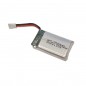 BATERIA LIPO 3.7V 500mAh
