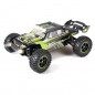 COCHE RC SMYTER BUGGY VERDE