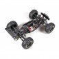 COCHE RC SMYTER BUGGY VERDE