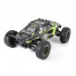 COCHE RC SMYTER BUGGY VERDE