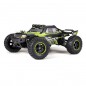 COCHE RC SMYTER BUGGY VERDE