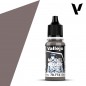 PINT VALLE MODEL COLOR GRIS LAVANDA 18ML