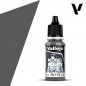 PINTURA VALLEJO MODEL COLOR GRIS VIOLETA 18ml