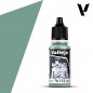 PINT VALLE MODEL COLOR AZUL GRIS MEDIO 18ML