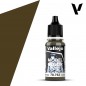 PINTURA VALLEJO MODEL COLOR LONA 18ml