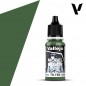 PINT VALLE MODEL COLOR VERDE SPLINTER 18ML