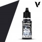 PINT VALLE MODEL COLOR AZUL CONTINENTAL 18ML