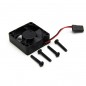 VENTILADOR FIRMA 150A