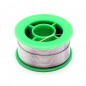 ESTAÑO 0.8mm 100g PICHLER