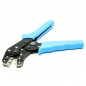 CRIMPADORA PARA CONECTOR SERVO, BEC/JST PICHLER CRIMPADORA PARA CONECTOR SERVO, BEC/JST PICHLER