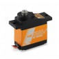 SERVO SAVOX SAV-SH0255MG+