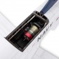 AVION JET HAWK/T-45 HANGAR 9 PARA TURBINA 140-160