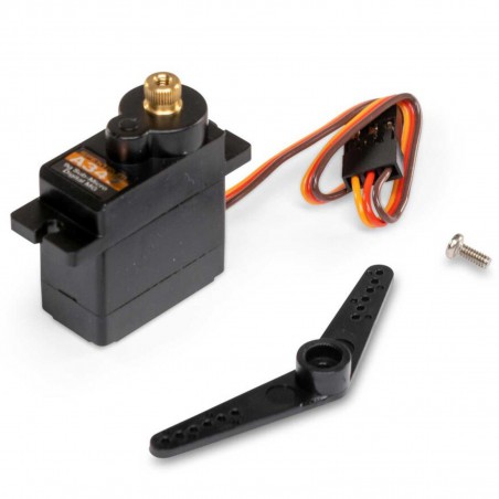 SERVO MICRO DIGITAL 9g A347 SPEKTRUM