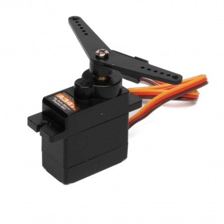 SERVO MICRO DIGITAL 9g A347 SPEKTRUM