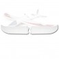 ALA REPUESTO AVION EASY TRAINER V2 1280mm