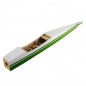 FUSELAJE ULTRASTICK 30CC HANGAR 9