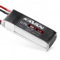BATERIA LIPO 11.1V 860mAh 30C KAVAN