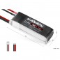 BATERIA LIPO 11.1V 860mAh 30C KAVAN
