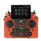 EMISORA FRSKY X20 PRO AEROWING EMISORA FRSKY X20 PRO AEROWING