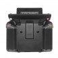 EMISORA FRSKY X20 PRO AEROWING EMISORA FRSKY X20 PRO AEROWING