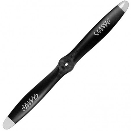 HELICE MASTER AIRSCREW 20X10 CLASSIC