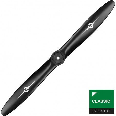 HELICE MASTER AIRSCREW 18X10 CLASSIC