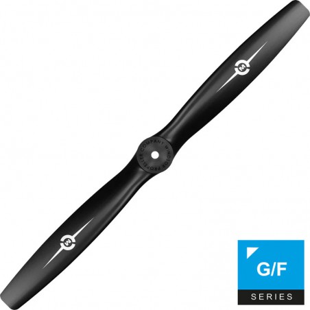 HELICE MASTER AIRSCREW 11X7