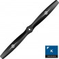 HELICE MASTER AIRSCREW 16X6