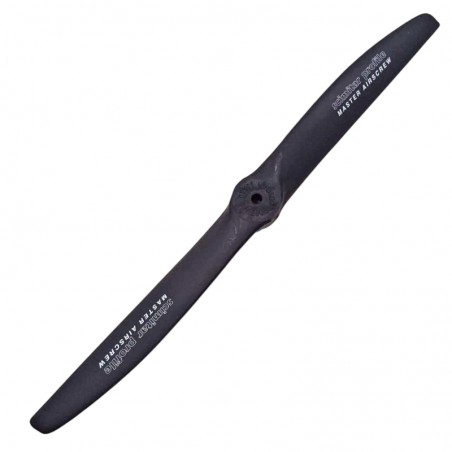 HELICE MASTER AIRSCREW 13X10 SCIMITAR