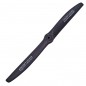 HELICE MASTER AIRSCREW 13 X 10 SCIMITAR