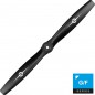 HELICE MASTER AIRSCREW 10X7