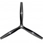 HELICE TRIPALA 14x7 PASO INVERTIDO MASTER AIRSCREW